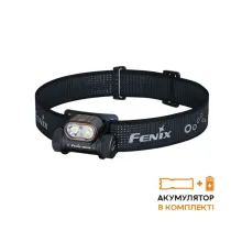 Fenix ліхтар налобний HM55R