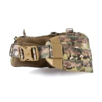 РПС ремінно-плечова система “Черсел M” (Мультикам неоригінальний | 80-110 см) ТМ Балістика