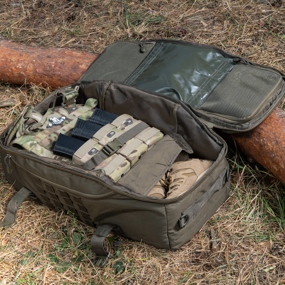 19.07.19-993.jpg 19.07.19-993.jpg