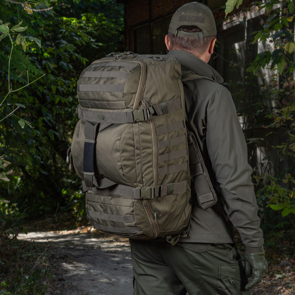 19.07.19-791.jpg 19.07.19-791.jpg