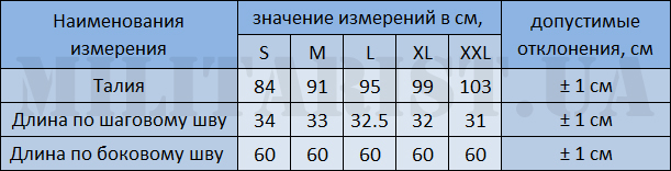 shortagr.jpg shortagr.jpg