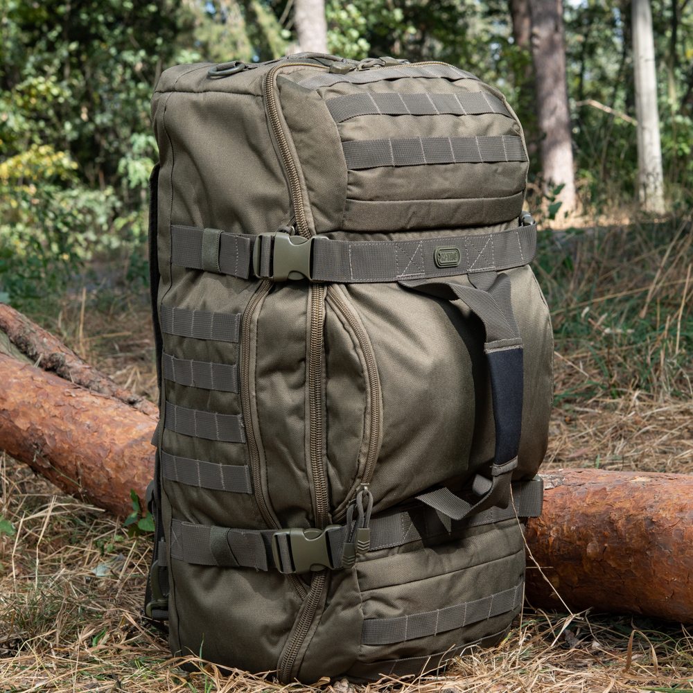 19.07.19-927.jpg 19.07.19-927.jpg