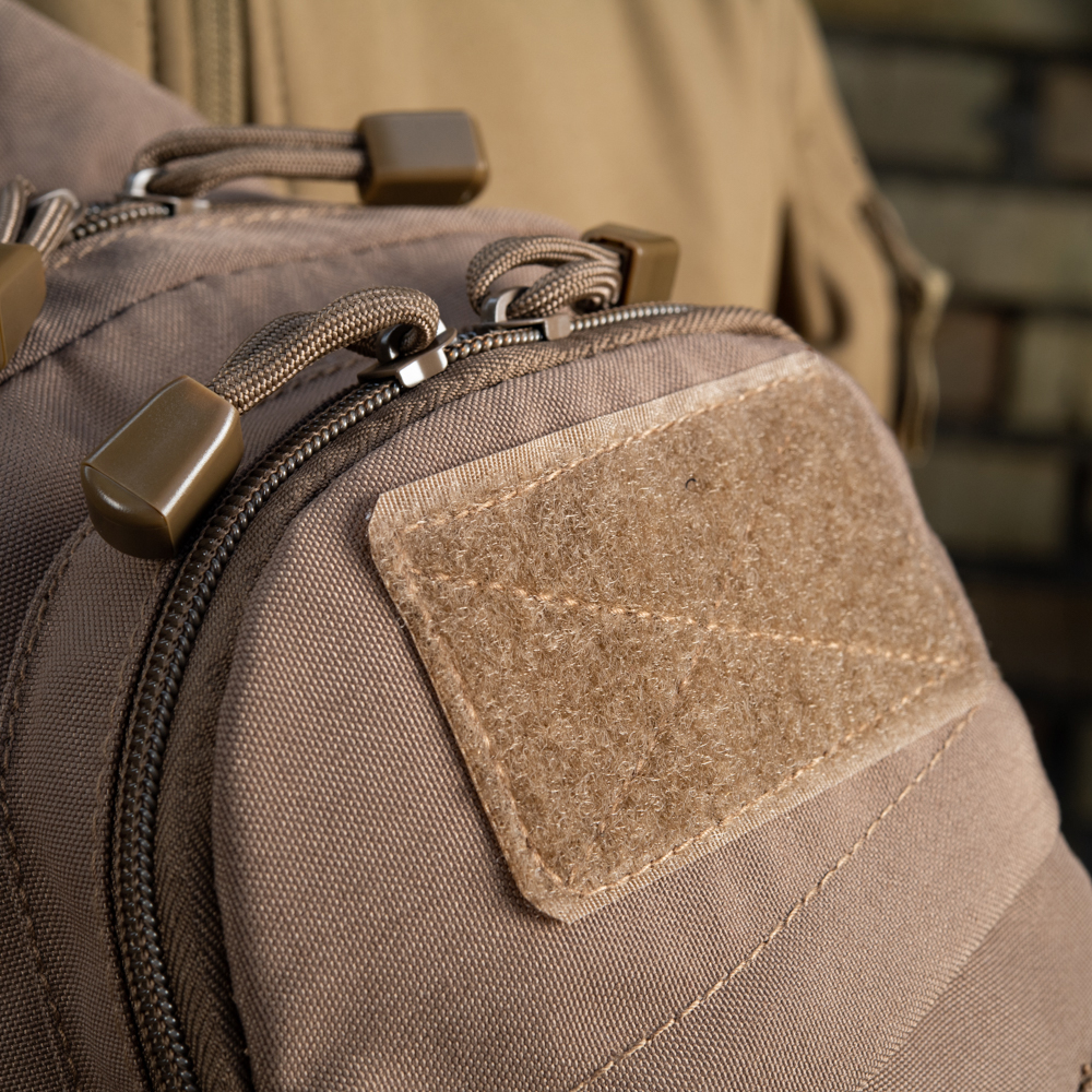 DSC_0801.jpg DSC_0801.jpg