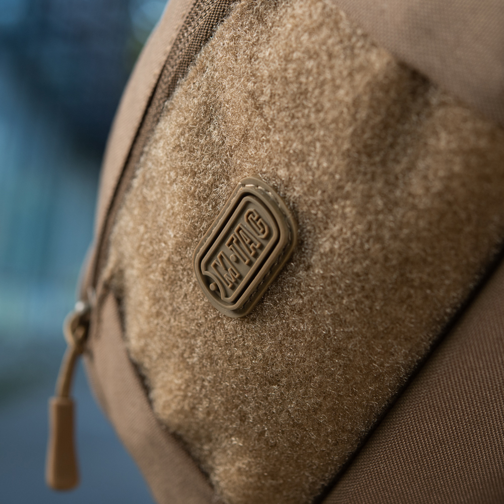 DSC_1830 — копия.jpg