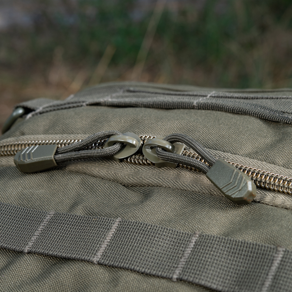 19.07.19-947.jpg 19.07.19-947.jpg