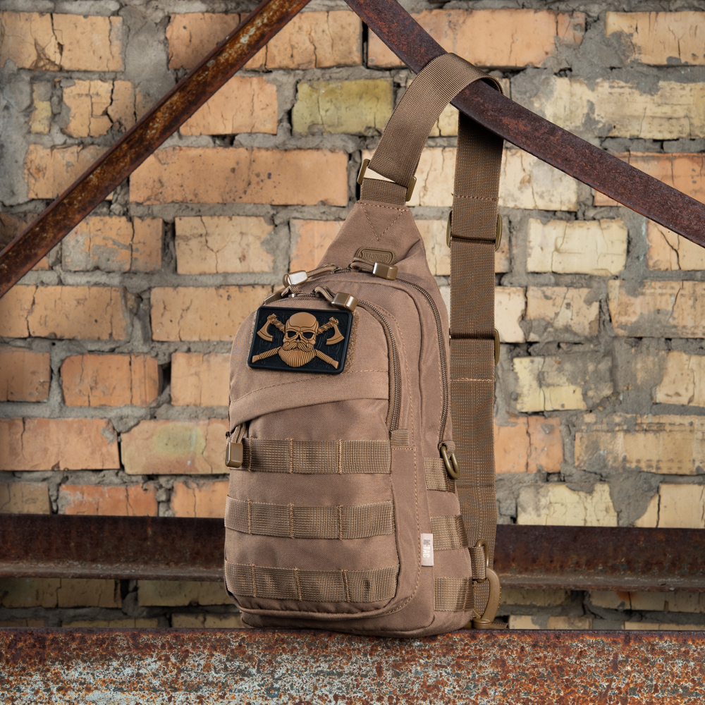 DSC_0830.jpg DSC_0830.jpg