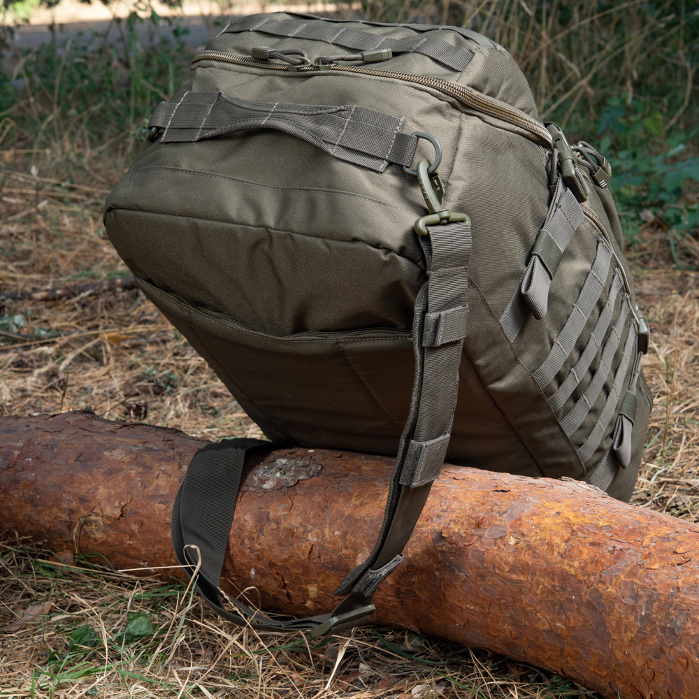 19.07.19-964.jpg 19.07.19-964.jpg