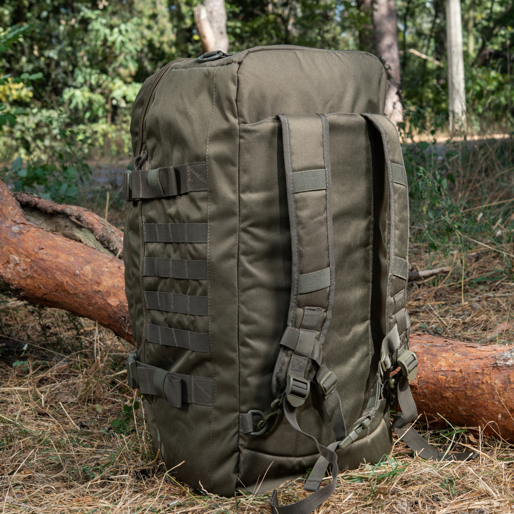 19.07.19-931.jpg 19.07.19-931.jpg