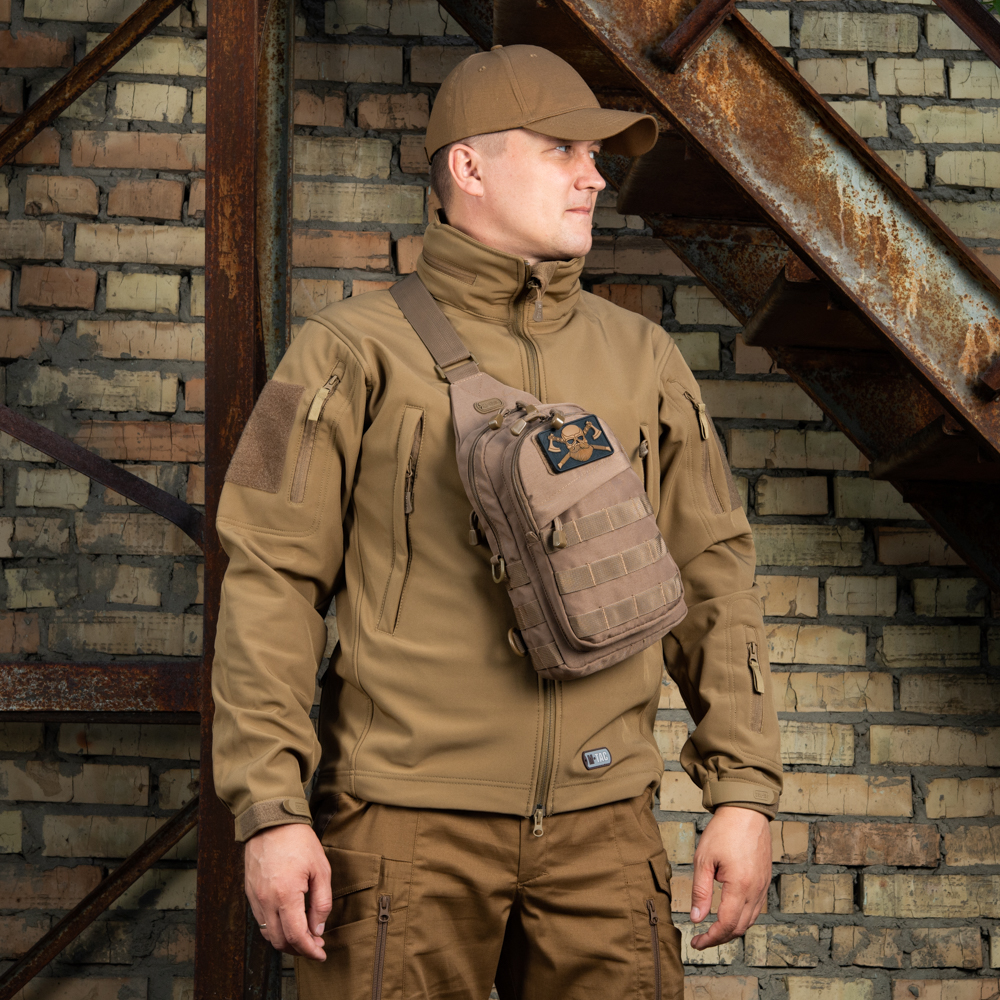 DSC_0756.jpg DSC_0756.jpg