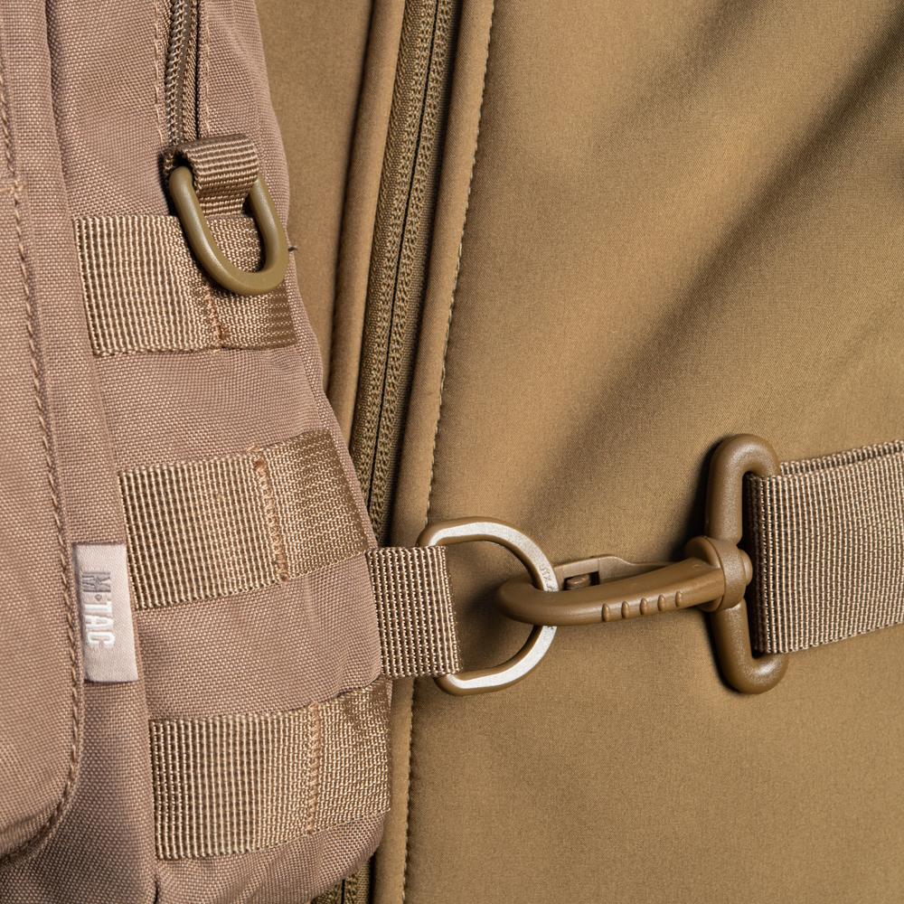 DSC_0815.jpg DSC_0815.jpg