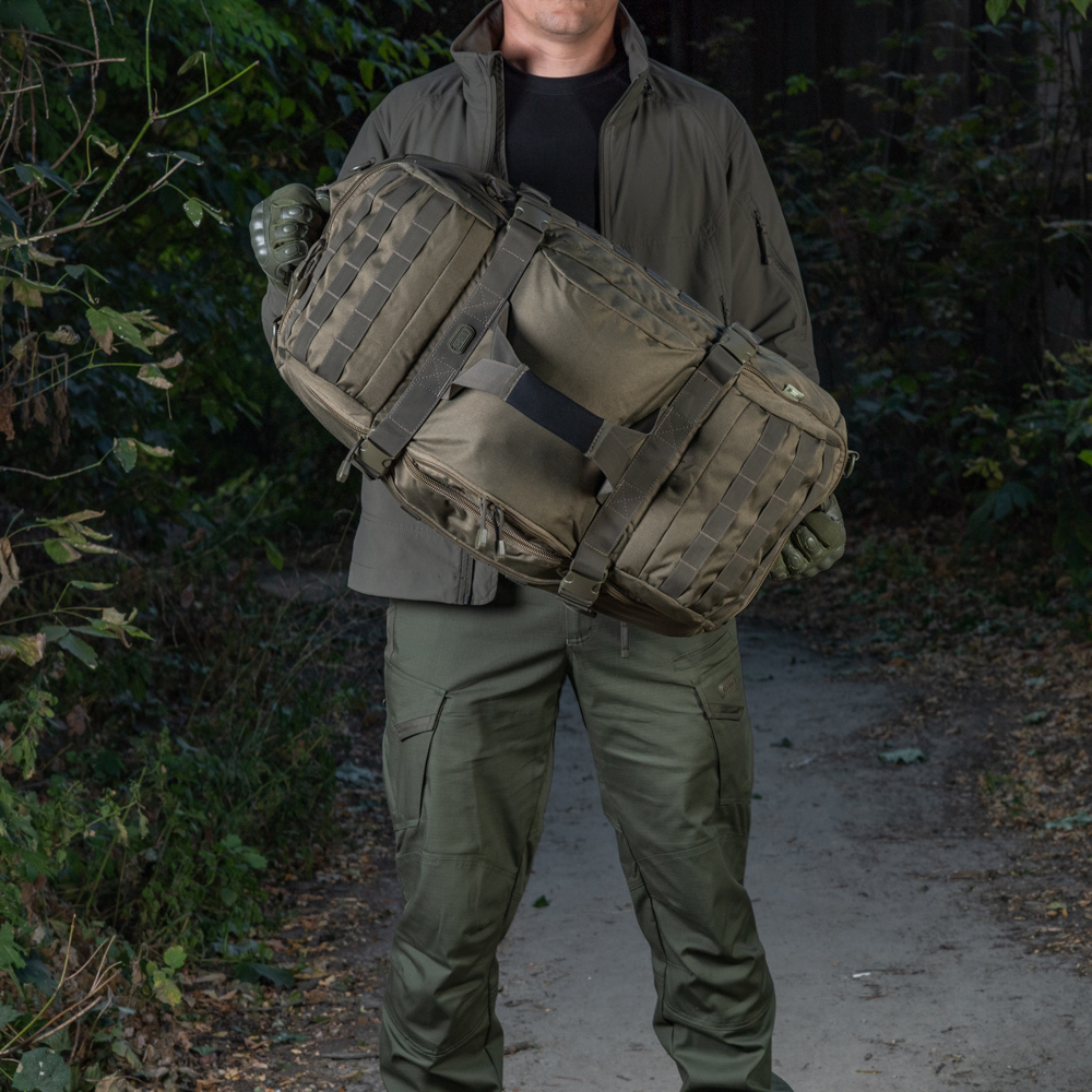 19.07.19-871.jpg 19.07.19-871.jpg