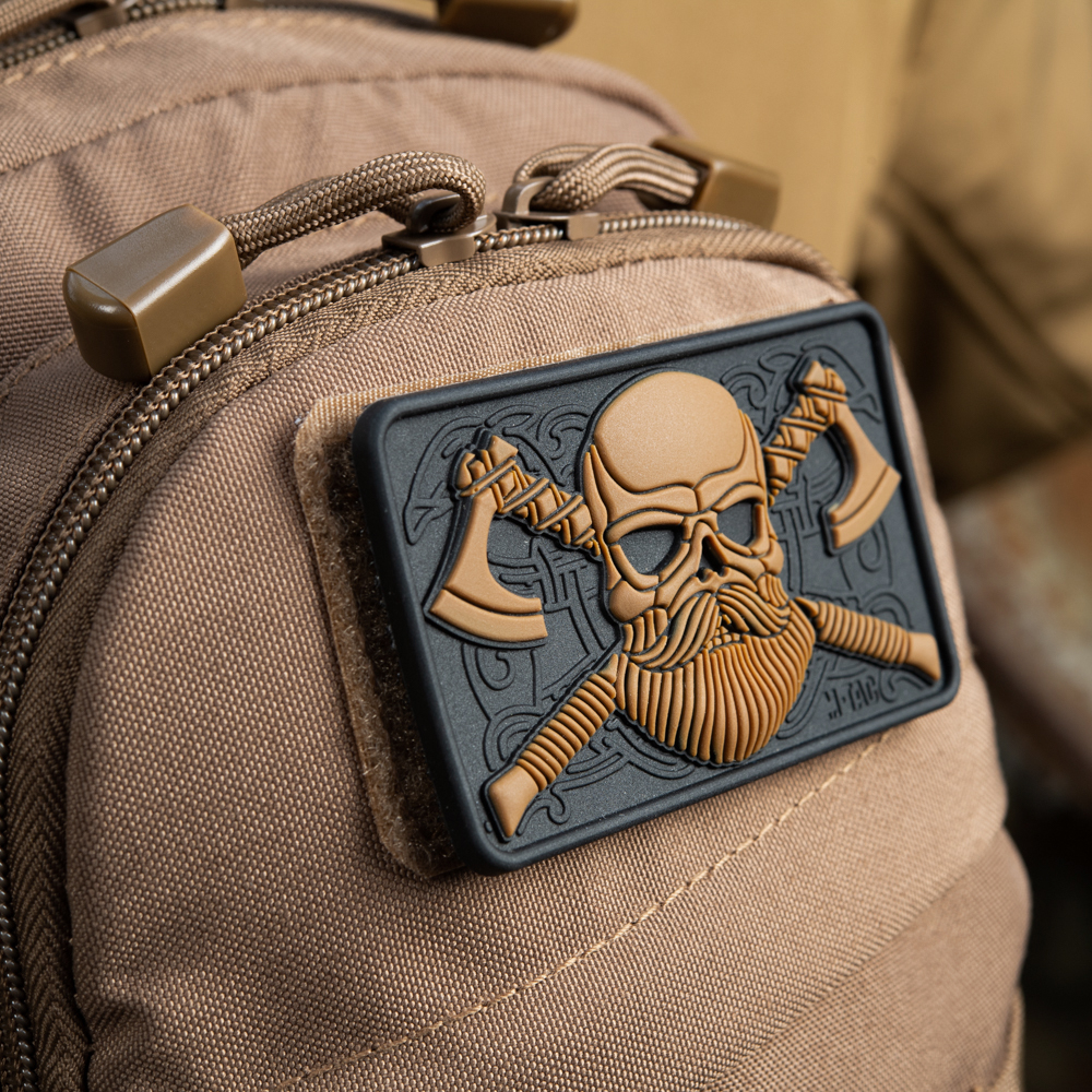 DSC_0715.jpg DSC_0715.jpg