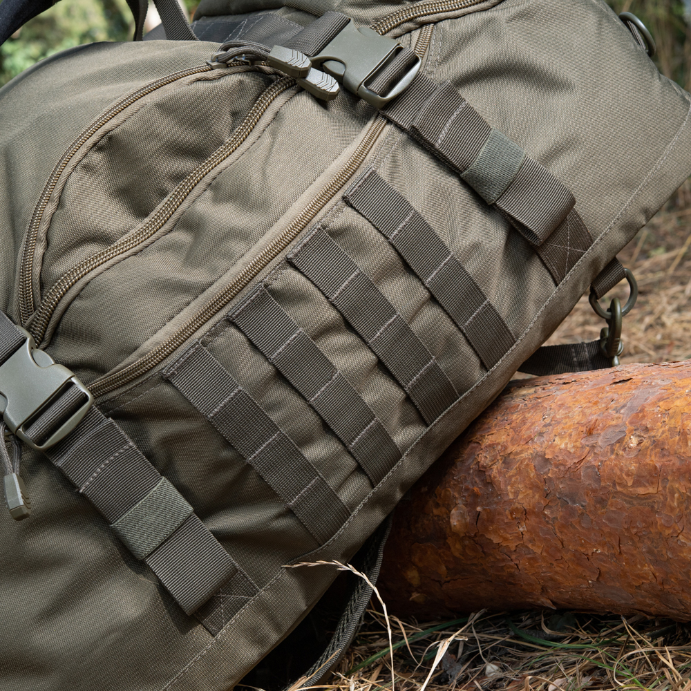 19.07.19-924.jpg 19.07.19-924.jpg