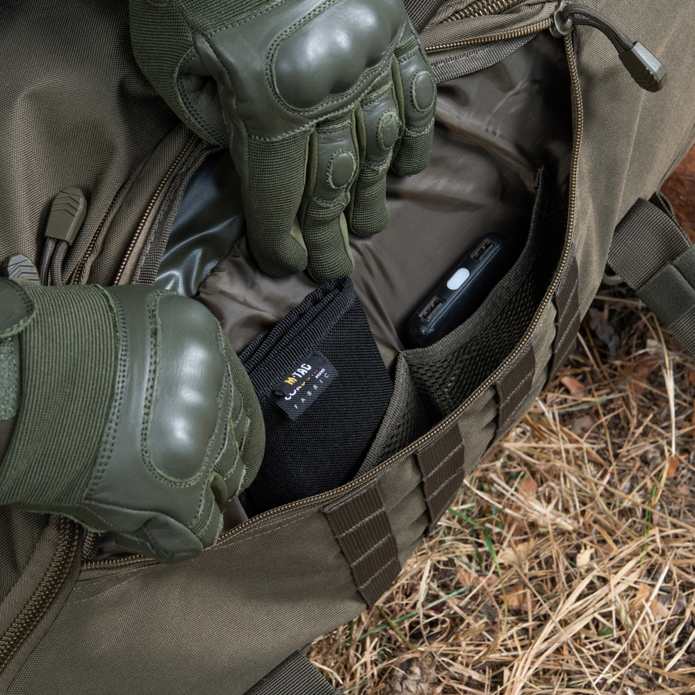 19.07.19-975.jpg 19.07.19-975.jpg