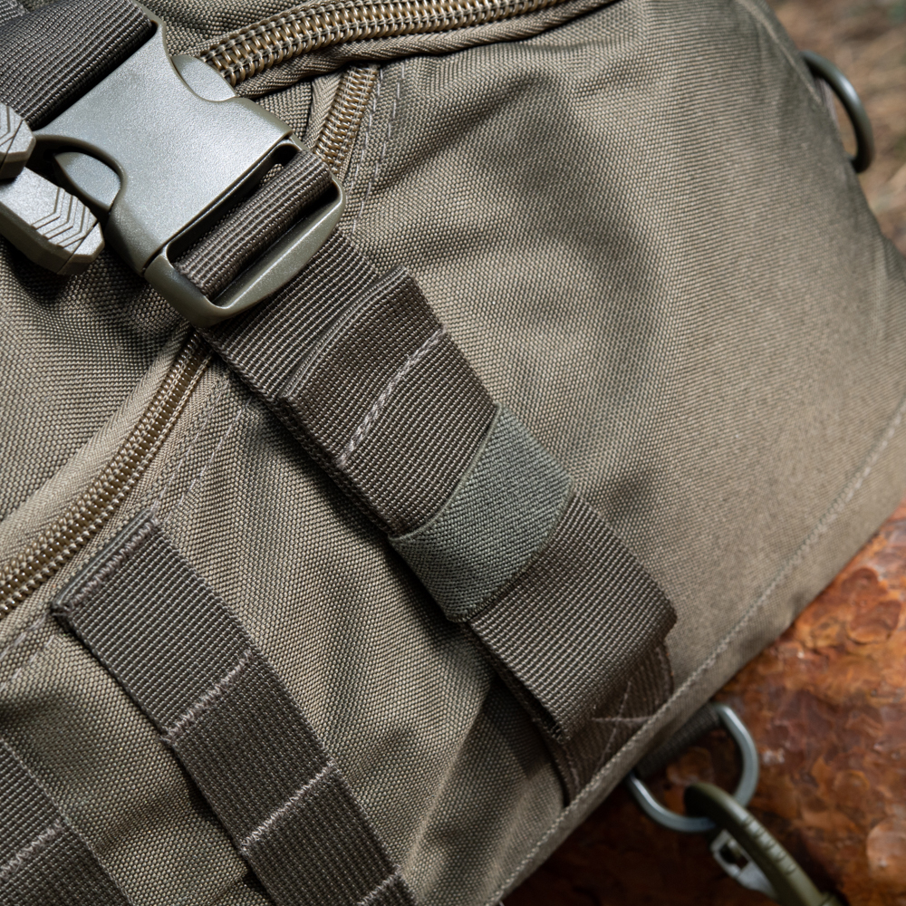 19.07.19-919.jpg 19.07.19-919.jpg