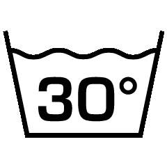 stirka-v-holodnoj-vode.png stirka-v-holodnoj-vode.png