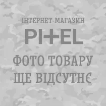 Самурайский меч Grand Way Хатори Ханзо 4126