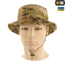  M-Tac панама ріп-стоп MC