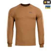  M-Tac реглан Athlete Coyote Brown