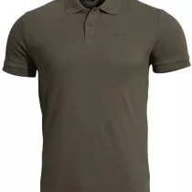 Футболка Pentagon Moth Piquet Polo Shirt Ral
