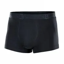 M-Tac Труси HEXAGON BLACK