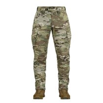 M-Tac штани Aggressor Gen.II рип-стоп MС M-Tac штани Aggressor Gen.II рип-стоп MС
