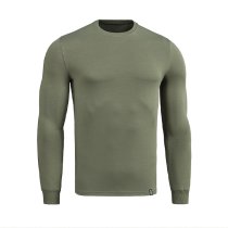  M-Tac пуловер 4 Seasons Light Olive