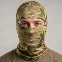 Балаклава ТТХ CoolMax Мултикам