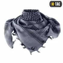 M-Tac шарф шемаг  Grey/Black