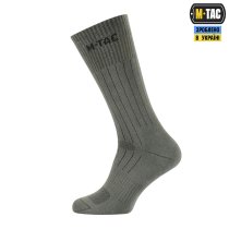  M-Tac шкарпетки тактичні Army 43-45