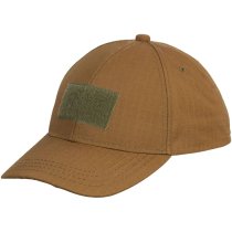 Бейсболка кайот VIK-TAILOR