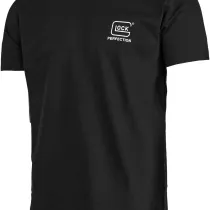Футболка Glock Engineering Gen5 BT S Men Black