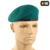 M-Tac берет Морська піхота бірюзовий
