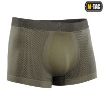 M-Tac труси Hexagon Olive