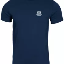 Футболка Pentagon Ageron T-Shirt K2 Mountain 