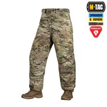 	M-Tac штани Level 7 Primalof MC