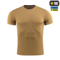 M-Tac футболка потоотводящая Summer Coyote