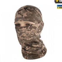 M-Tac балаклава-ніндзя Фліс MM14 