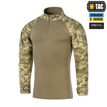 M-Tac сорочка бойова демісезонна MM14 2XL/R M-Tac сорочка бойова демісезонна MM14 2XL/R