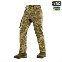 M-Tac штани польові mm14
