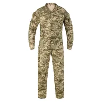 Костюм польовий PIG TAC USMC піксель