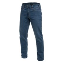 Джинси HELIKON Treadstone DuraDenim