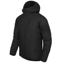  Куртка Helikon Wolfhound Hoodie Black