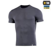 M-Tac футболка 93/7 Dark Grey