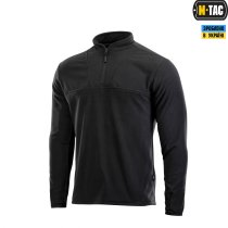 M-Tac кофта Delta Fleece Black M-Tac кофта Delta Fleece Black