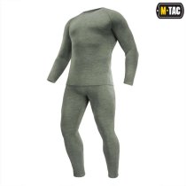 M-Tac Термобілизна MERINO Olive