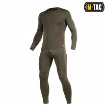 M-TAC ТЕРМОБІЛИЗНА THERMOLINE OLIVE