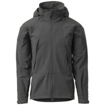 Куртка Helikon-Tex Trooper MK2 Jacket Shadow GREY
