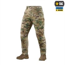 M-Tac штани Sahara Flex Light MC