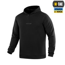 M-Tac кофта Hoodie Born by Revolution Black M-Tac кофта Hoodie Born by Revolution Black